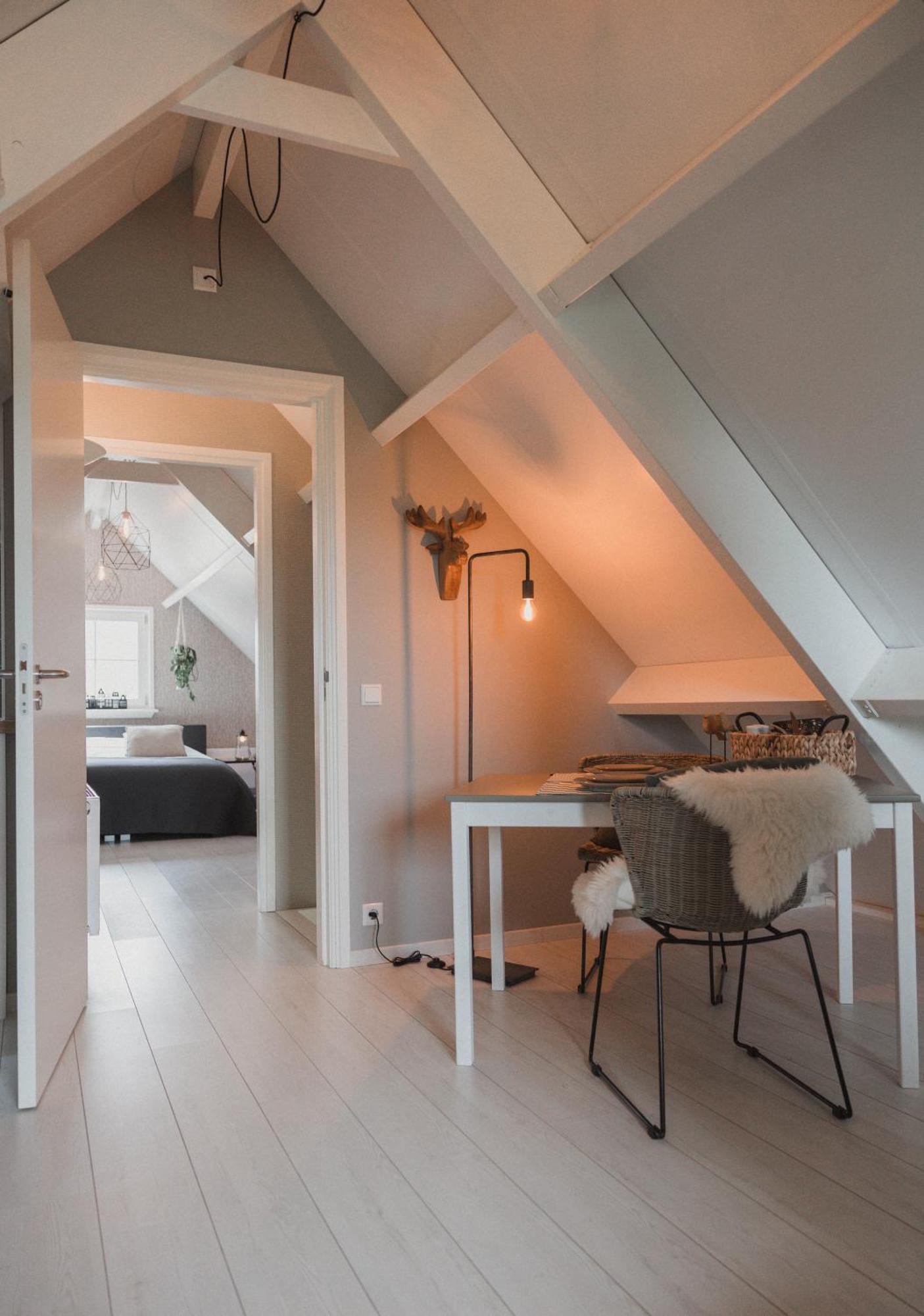 B&B Landelijke Rust Lutjewinkel Exterior foto